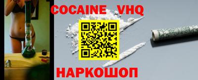 гидропоника Краснодар