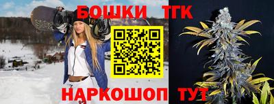 ALPHA PVP Кулебаки
