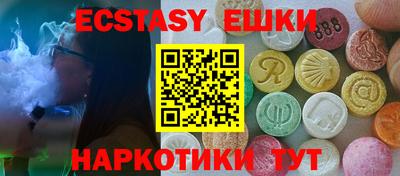 гидропоника Краснодар